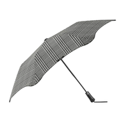 Blunt Umbrella Metro Limited Edition Houndstooth
