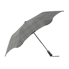 Blunt Umbrella Metro Limited Edition Houndstooth