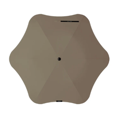 Blunt Umbrella Metro Limited Edition Pebble