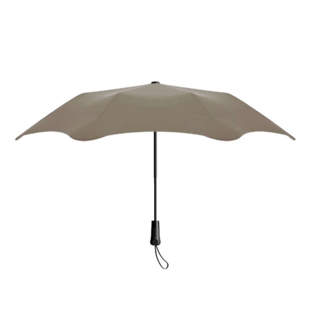 Blunt Umbrella Metro Limited Edition Pebble
