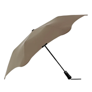 Blunt Umbrella Metro Limited Edition Pebble