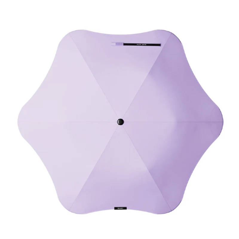 Blunt Umbrella Metro UV Lilac Haze