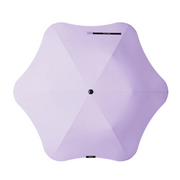 Blunt Umbrella Metro UV Lilac Haze