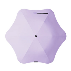 Blunt Umbrella Metro UV Lilac Haze