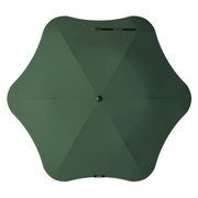 Blunt Umbrella Metro Forest Green