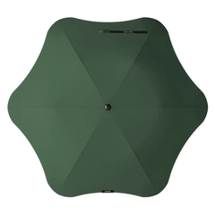 Blunt Umbrella Metro Forest Green