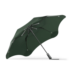 Blunt Umbrella Metro Forest Green