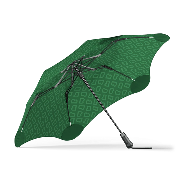 Blunt Umbrella Metro Limited Edition Park Green