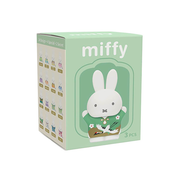 Miffy Ancient Style Blind Box