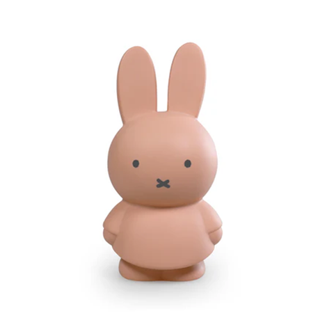Atelier Pierre x Miffy Money Box Powder Pink