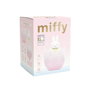 Miffy Tulip Blind Box