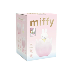 Miffy Tulip Blind Box