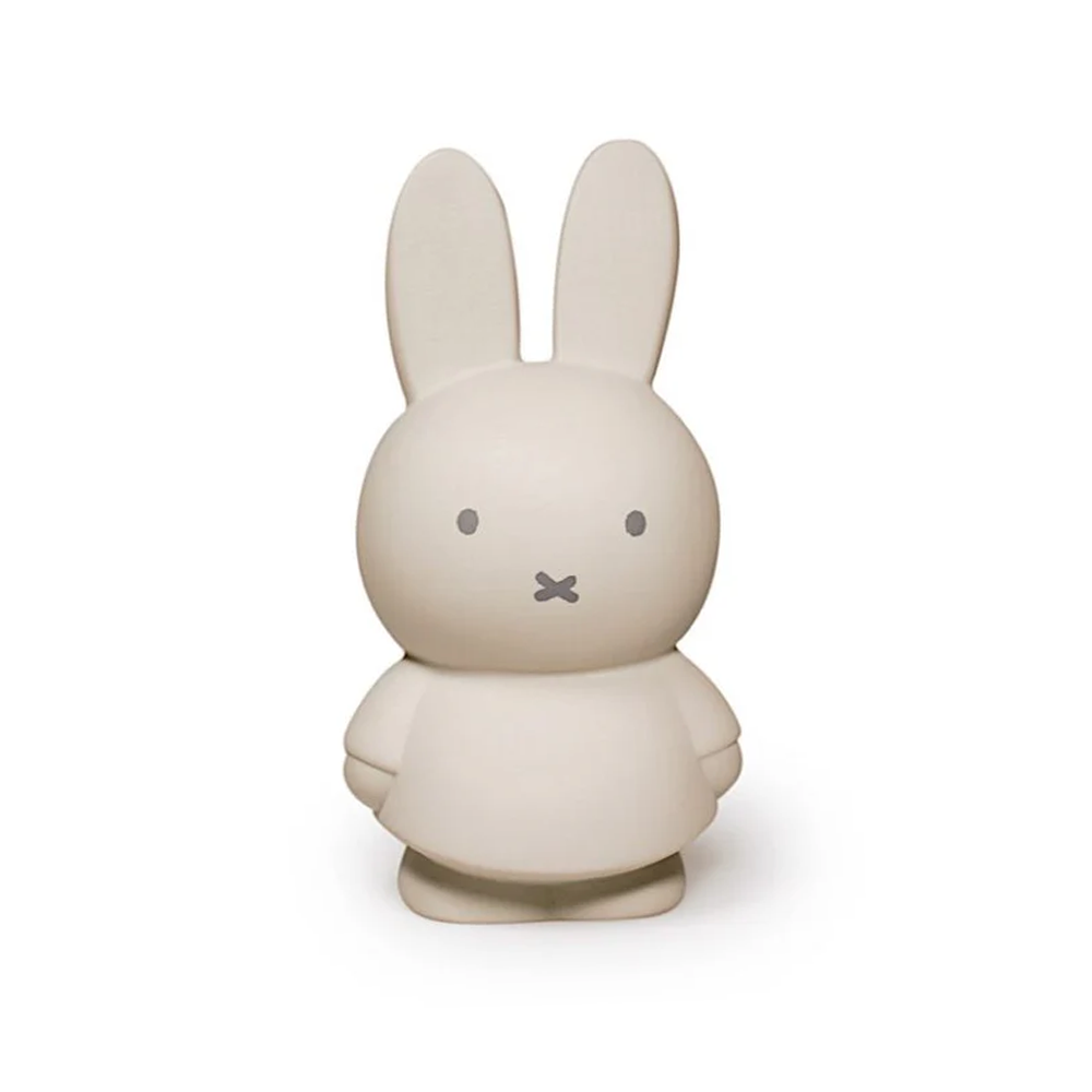 Atelier Pierre x Miffy Money Box Sand