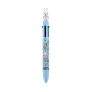 Miffy Buttercup Multi-Colour Pen