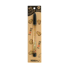 Moana Road Mega Floaty Pen Kiwi