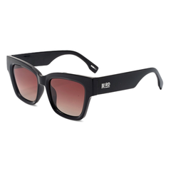 Moana Road Sunnies CB II Black