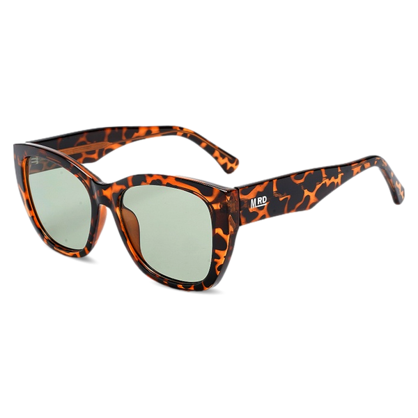 Moana Road Sunnies Ladybird Tortoise