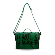 Moana Road x River Jayden Primary School Bag Papatūānuku