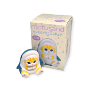 Mofusand Mini Figure Blind Box Vol.1