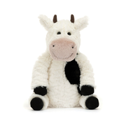 Jellycat Mooliet Cow
