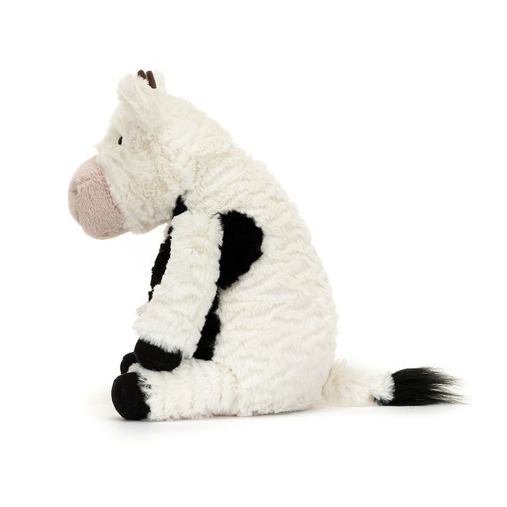 Jellycat Mooliet Cow