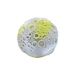 Flashing Ball Moon Assorted