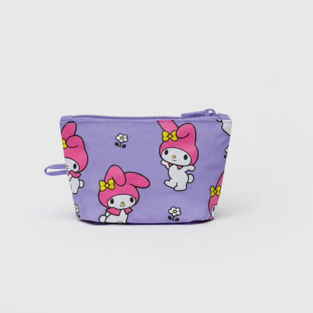 My_Melody_Baggu_Go_Pouch