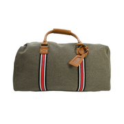 Moana Road Overnight Bag Nelson