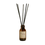 Nola Reed Diffuser Olive and Thyme
