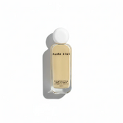 Nude Kiwi Brightening Day Cream 30ml