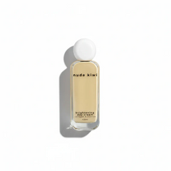 Nude Kiwi Brightening Day Cream 30ml