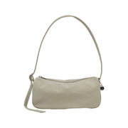 Baggu Nylon Loaf Bag Celadon