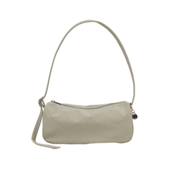 Baggu Nylon Loaf Bag Celadon