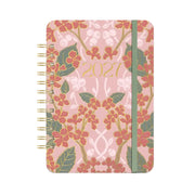 Orange Circle Studio 2027 Do It All Planner Age of Romance