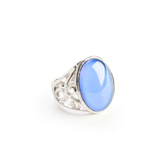 Vintage Mood Ring