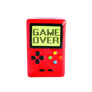 Game Console Money Bank
