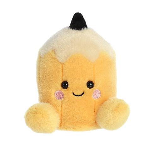 Palm Pals Tike Pencil