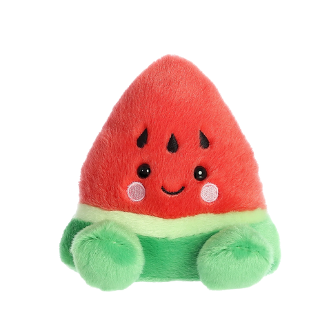 Palm Pals Sandy Watermelon
