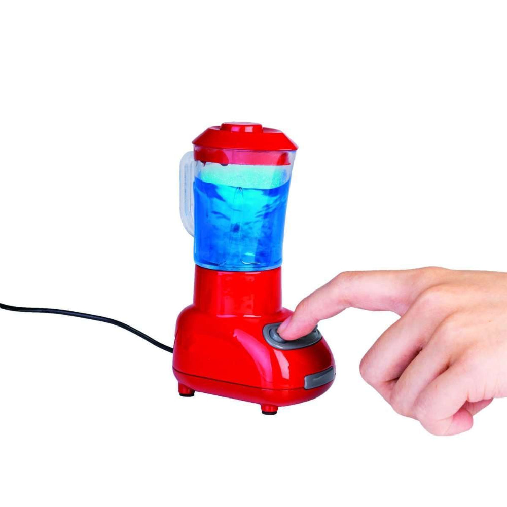 World's Smallest Mini Blender