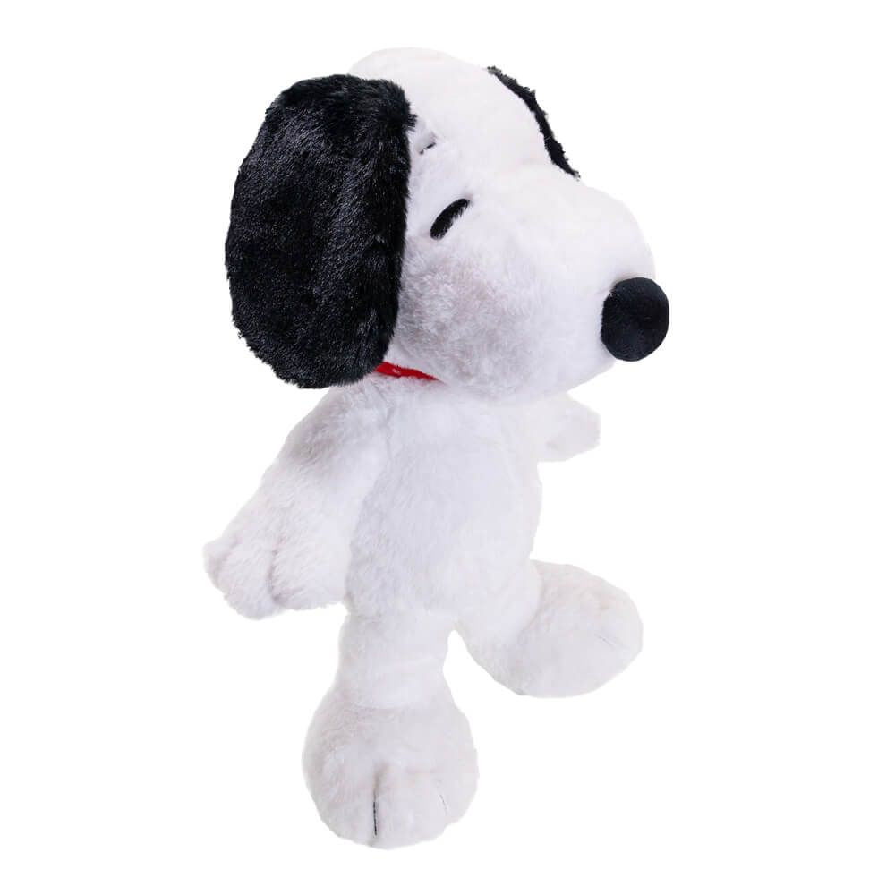 Peanuts Snoopy Large Flopsy Plush