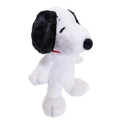 Peanuts Snoopy Large Flopsy Plush