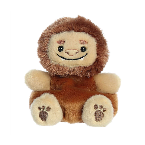Palm Pal Brock Big Foot