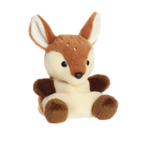 Palm Pal Dalia Fawn