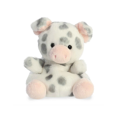 Palm Pals Piggles Spotted Piglet