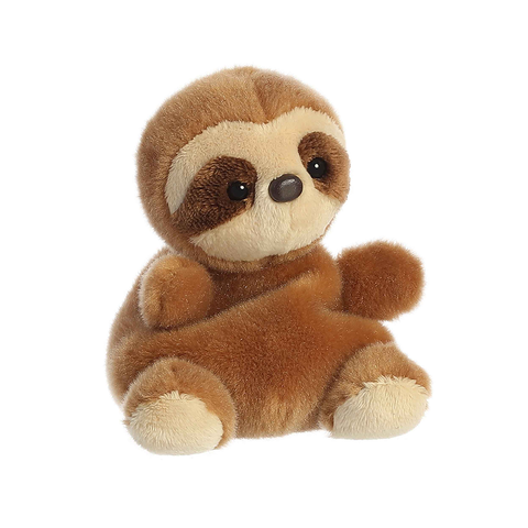 Palm Pal Slomo Sloth