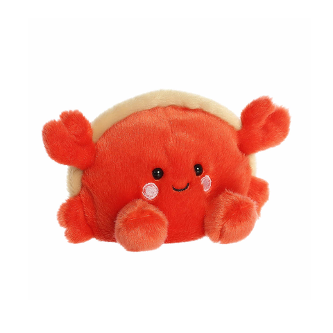 Palm Pal Tide Hermit Crab