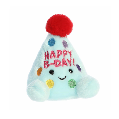 Palm Pal Viva Party Hat