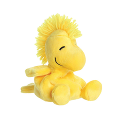 Peanuts Woodstock Palm Pal