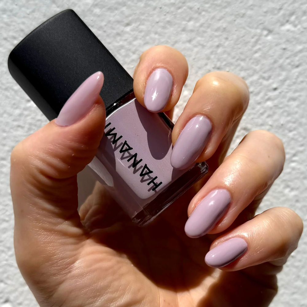 Hanami Nail Polish Lorelai