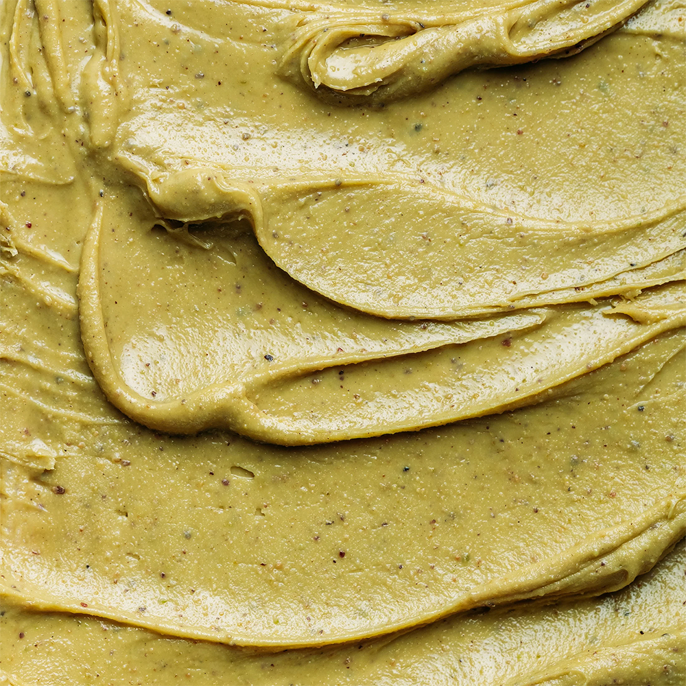 Fix & Fogg  Smooth Pistachio Butter 275g